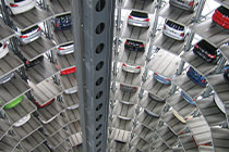 雄鹿胜国王，字母哥独揽+得分