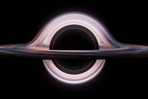 雷霆胜马刺，三巨头砍下+点数