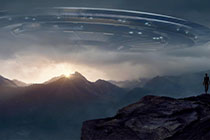 墨西哥女篮实力超群，获得亚军