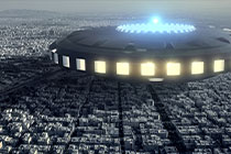 巴西男篮战胜对手，晋级半决赛