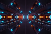 纷繁复杂的比赛局势令人目不暇接，胜负难料