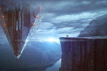 精彩的比赛纷至沓来，球员们为了胜利不遗余力