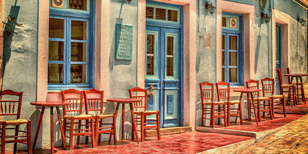 摩洛哥瓦赫达核心球员体能恢复，备战阿尔艾因