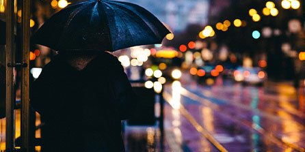 蒙特雷重点培养年轻力量，迎战强敌有备无患